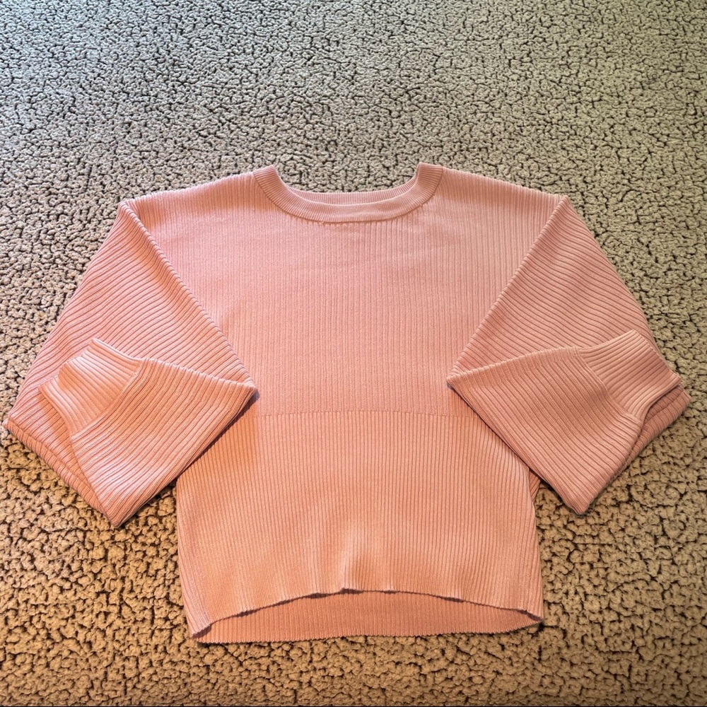 💟Brand New|| Sweater💟